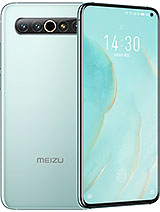 Come-configurare-APN-Kena-Mobile-su-Meizu-17-Pro