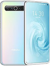 Come-configurare-APN-SunMobile-su-Meizu-17