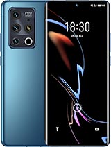 Come-configurare-APN-PosteMobile-su-Meizu-18-Pro