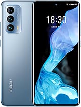 Come-configurare-APN-Elimobile-su-Meizu-18