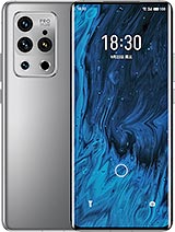 Come-configurare-APN-Kena-Mobile-su-Meizu-18s-Pro