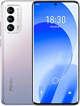 Come-configurare-APN-ho.-Mobile-su-Meizu-18s