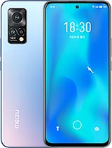 Come-configurare-APN-PosteMobile-su-Meizu-18x