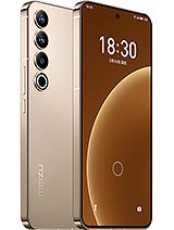 Come-configurare-APN-Optima-Mobile-su-Meizu-20-Pro