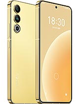 Meizu-20