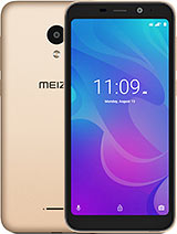 Come-configurare-APN-Optima-Mobile-su-Meizu-C9-Pro