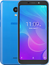 Come-configurare-APN-Eden-Mobile-su-Meizu-C9