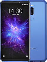 Come-configurare-APN-1Mobile-su-Meizu-Note-8