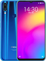 Come-configurare-APN-spusu-su-Meizu-Note-9