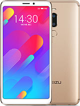 Come-configurare-APN-SunMobile-su-Meizu-V8-Pro