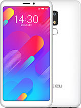 Come-configurare-APN-DIGI-Mobil-su-Meizu-V8