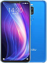 Come-configurare-APN-Withu-Mobile-su-Meizu-X8