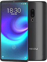 Come-configurare-APN-DIGI-Mobil-su-Meizu-Zero