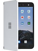 Come-configurare-APN-Eden-Mobile-su-Microsoft-Surface-Duo