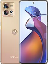 Motorola-Edge-30-Fusion