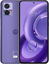 Come-configurare-APN-Withu-Mobile-su-Motorola-Edge-30-Neo