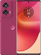 come-configurare-APN-Terrecablate-Mobile-su-Motorola-Edge-50-Fusion