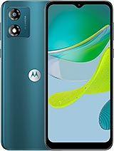 Come-configurare-APN-DIGI-Mobil-su-Motorola-Moto-E13