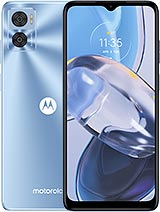 Come-configurare-APN-1Mobile-su-Motorola-Moto-E22