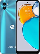 Come-configurare-APN-Vianova-su-Motorola-Moto-E22s