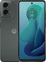 Motorola-Moto-G-(2024)