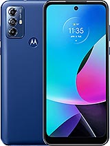 Come-configurare-APN-CMLink-su-Motorola-Moto-G-Play-(2023)