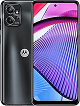 Motorola-Moto-G-Power-5G