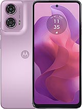 Motorola-Moto-G24