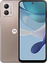 Motorola-Moto-G53