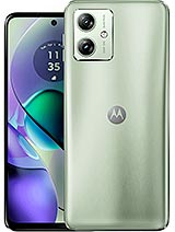 Come-configurare-APN-GlobalNet-su-Motorola-Moto-G54-Power