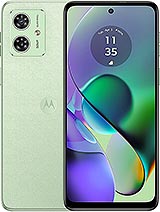 Come-configurare-APN-Elimobile-su-Motorola-Moto-G54