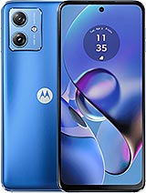 Motorola-Moto-G64