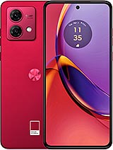 Come-configurare-APN-SunMobile-su-Motorola-Moto-G84