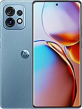 Come-configurare-APN-Feder-Mobile-su-Motorola-Moto-X40