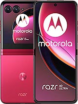 Come-configurare-APN-Feder-Mobile-su-Motorola-Razr-40-Ultra