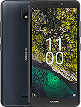 Come-configurare-APN-Eden-Mobile-su-Nokia-C100