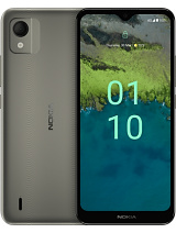 Come-configurare-APN-ho.-Mobile-su-Nokia-C110