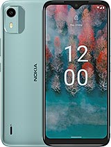 Come-configurare-APN-Ops-Mobile-su-Nokia-C12-Plus