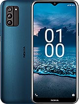 Come-configurare-APN-Tiscali-su-Nokia-G100