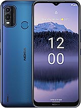 Come-configurare-APN-ho.-Mobile-su-Nokia-G11-Plus