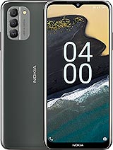 Come-configurare-APN-CoopVoce-su-Nokia-G400