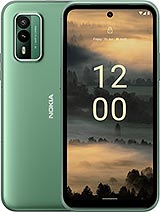 Come-configurare-APN-PosteMobile-su-Nokia-XR21