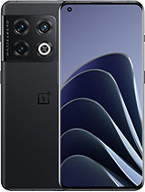 Come-configurare-APN-spusu-su-OnePlus-10-Pro