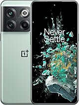 Come-configurare-APN-ho.-Mobile-su-OnePlus-10T