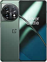 Come-configurare-APN-ho.-Mobile-su-OnePlus-11