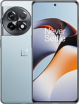 Come-configurare-APN-1Mobile-su-OnePlus-11R