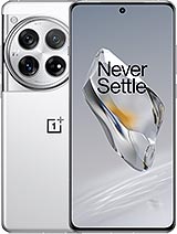 come-configurare-APN-Withu-Mobile-su-OnePlus-12