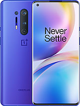 Come-configurare-APN-Withu-Mobile-su-OnePlus-8-Pro