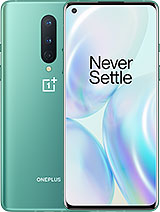 Come-configurare-APN-1Mobile-su-OnePlus-8