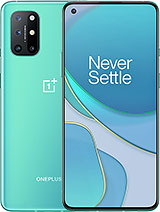 Come-configurare-APN-1Mobile-su-OnePlus-8T